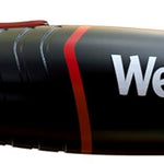 Weller Iron Soldering Li Ion Batt USB 12W WLBRK12EU