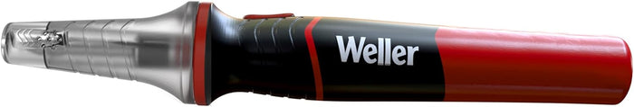 Weller Iron Soldering Li Ion Batt USB 12W WLBRK12EU