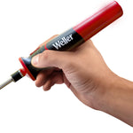 Weller Iron Soldering Li Ion Batt USB 12W WLBRK12EU