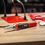Weller Iron Soldering Li Ion Batt USB 12W WLBRK12EU