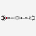 Wera 6000 Joker Combination Wrench 17x224mm 073277