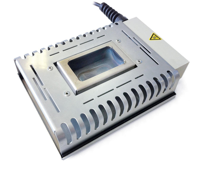 Weller WSB 150 Solder Bath 24V/150W T0052704299N