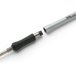 Weller WTP90 Soldering Iron 90W T0052922299N
