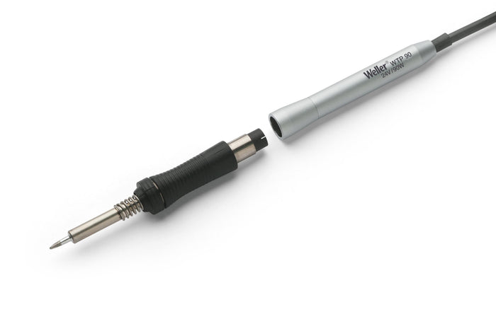 Weller WTP90 Soldering Iron 90W T0052922299N