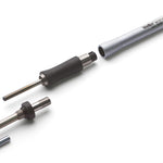 Weller WTP90 Soldering Iron 90W T0052922299N