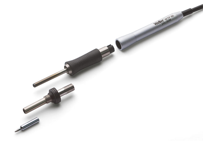 Weller WTP90 Soldering Iron 90W T0052922299N