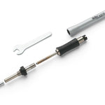Weller WTP90 Soldering Iron 90W T0052922299N