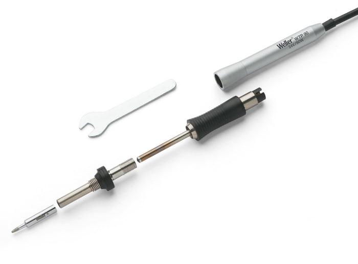 Weller WTP90 Soldering Iron 90W T0052922299N