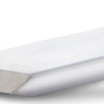 Weller Soldering Tip Knife Ø 2.0mm LTKN