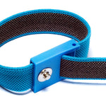 Weller ESD Grounding Wrist Strap Connection Set T0051403899