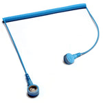 Weller ESD Grounding Wrist Strap Connection Set T0051403899