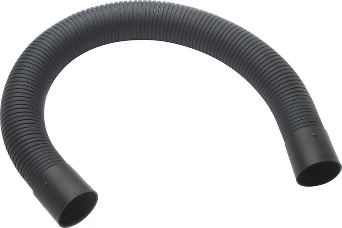 Weller Flexible Adjustable Arm 1.5m (Ø 60mm) 0F15