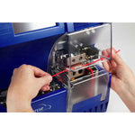 Brady Self Laminating Vinyl Wrap Around Labels for A6500 Printer Applicator