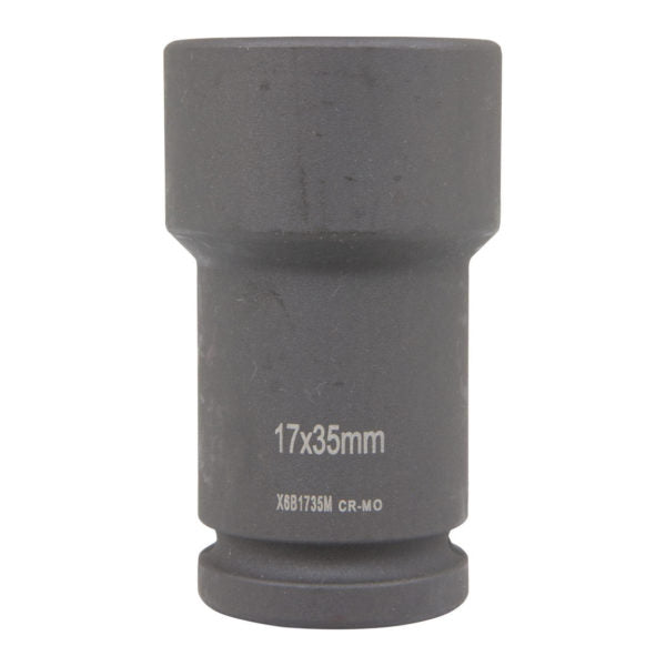Sidchrome 21-41mm 3/4