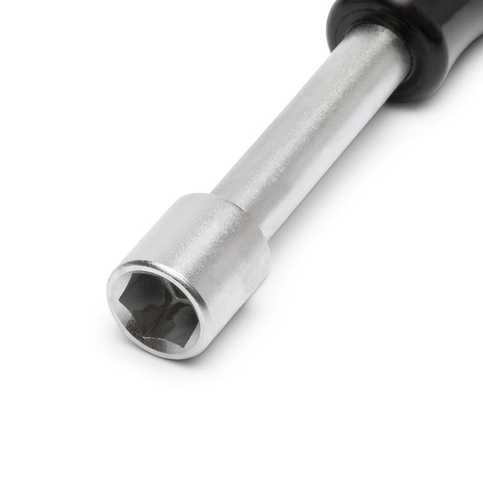 Weller 4-13mm 10 Piece Metric Nut Driver 413MMN