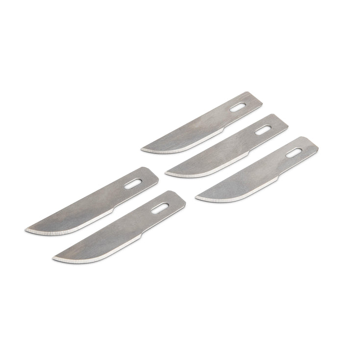 Xcelite Knife Blade General Purpose 5Pc for XN100