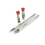 Weller Knife Set Precision/XN100 XN200