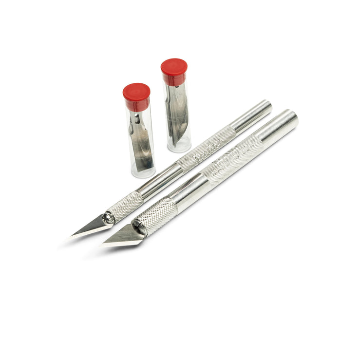 Weller Knife Set Precision/XN100 XN200