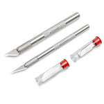Weller Knife Set Precision/XN100 XN200