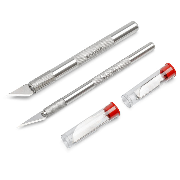 Weller Knife Set Precision/XN100 XN200