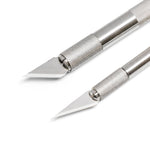 Weller Knife Set Precision/XN100 XN200