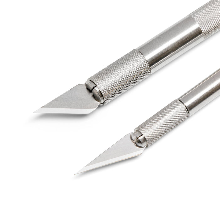 Weller Knife Set Precision/XN100 XN200