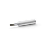 Weller WTP90 Soldering Iron 90W T0052922299N