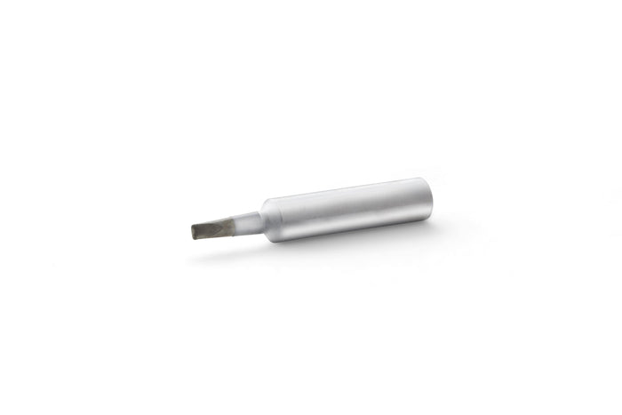 Weller WTP90 Soldering Iron 90W T0052922299N
