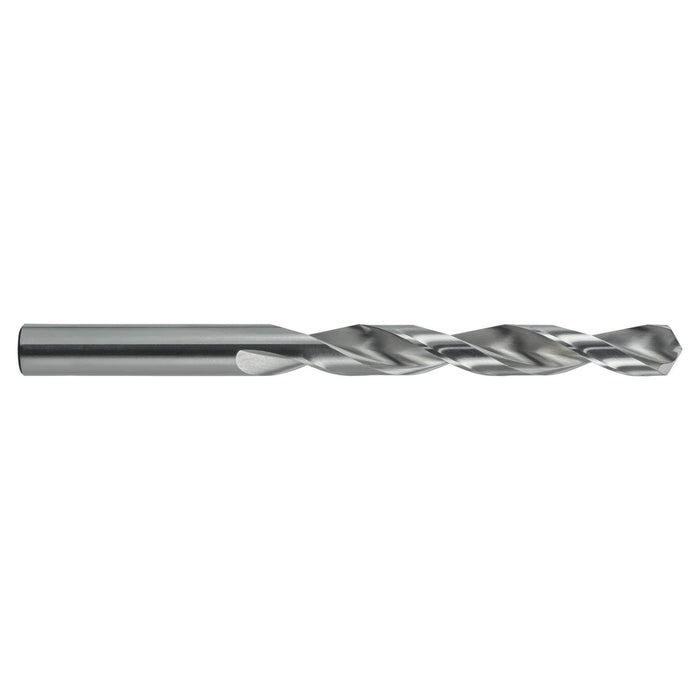 Sutton XP Bullet Jobber Drill Bit Carded 5.5mm D220H0550