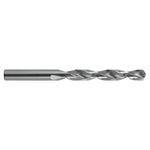 Sutton XP Bullet Jobber Drill Bit Carded 21/64