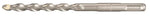 Makita Standard 2-Cutter SDS-Plus Drill Bit 10mm x 160mm D-00175