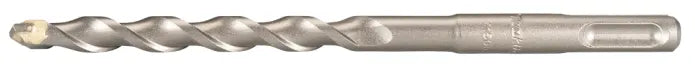 Makita Standard 2-Cutter SDS-Plus Drill Bit 10mm x 160mm D-00175
