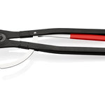 Knipex External Circlip Plier Bent 580mm
