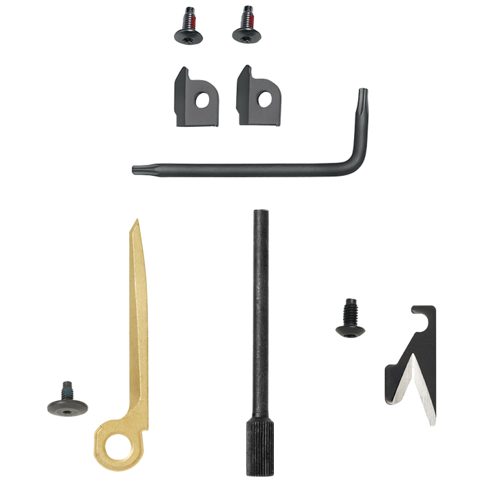 Leatherman Accessory Kit MUT EOD / ST300 EOD