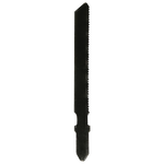 Leatherman Saw for ST300 EOD