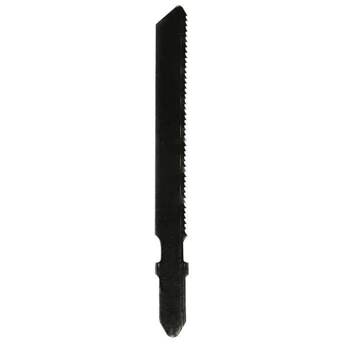 Leatherman Saw for ST300 EOD