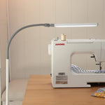 Daylight UnoPro Floor Lamp