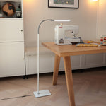 Daylight UnoPro Floor Lamp