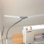 Daylight DuoPro Floor Lamp