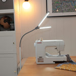 Daylight DuoPro Floor Lamp