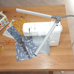Daylight DuoPro Floor Lamp