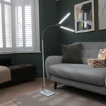 Daylight DuoPro Floor Lamp