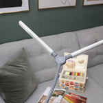 Daylight DuoPro Floor Lamp