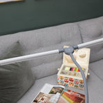 Daylight DuoPro Floor Lamp