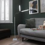 Daylight DuoPro Floor Lamp