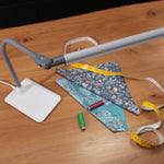 Daylight UnoPro Table Lamp