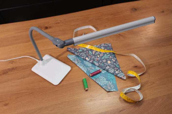 Daylight UnoPro Table Lamp