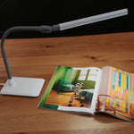 Daylight UnoPro Table Lamp
