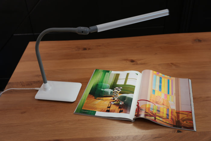 Daylight UnoPro Table Lamp