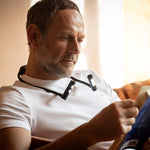 Daylight DuoNeck Go Portable Neck Light